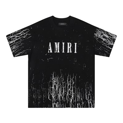 Amiri tee