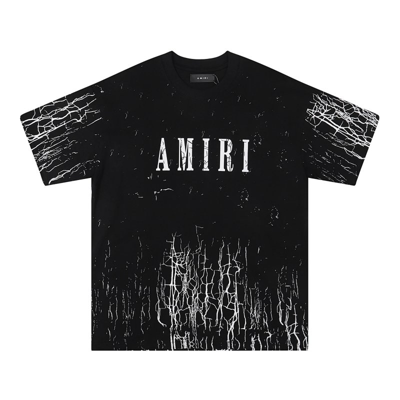 Amiri tee