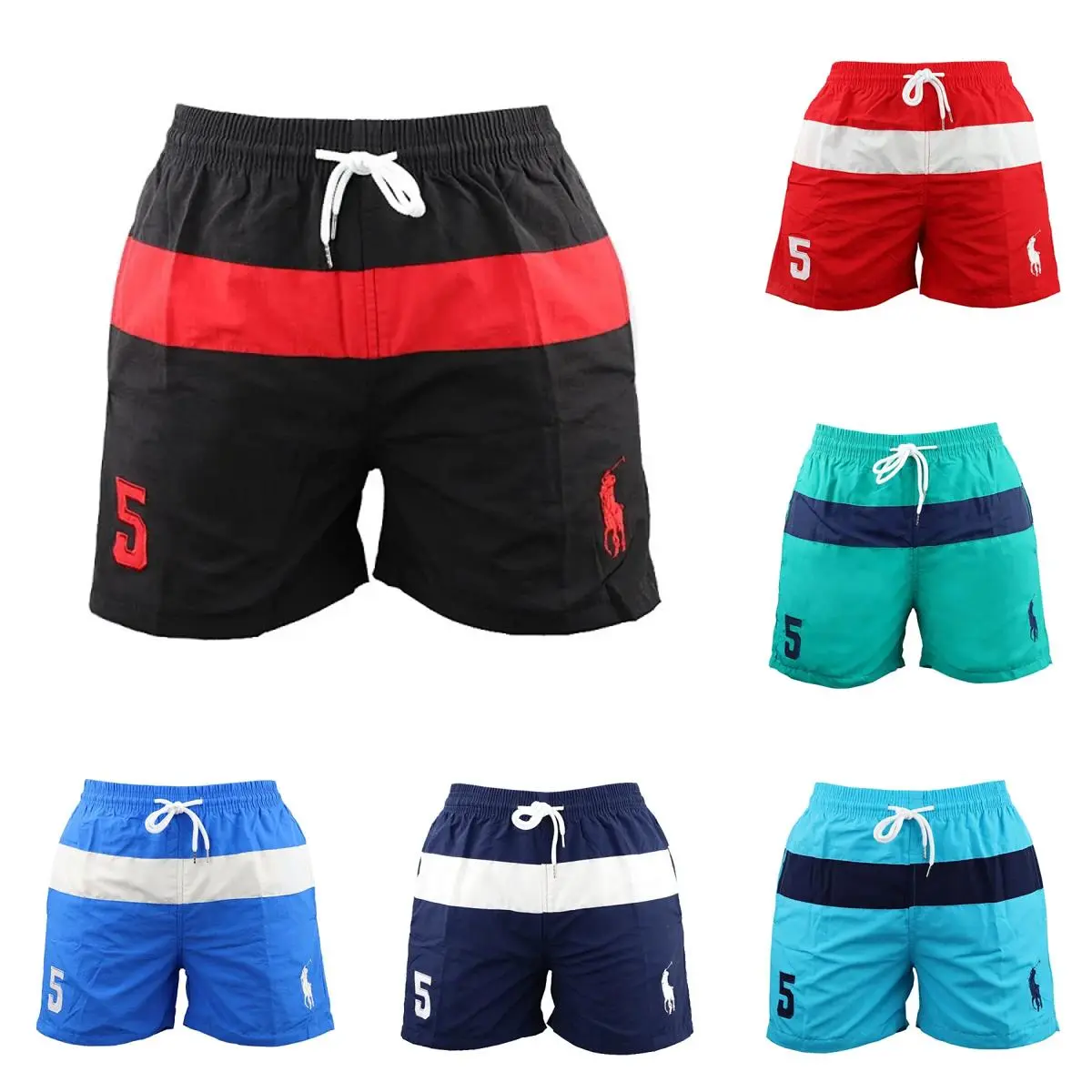 Ralph Lauren Shorts