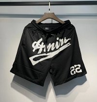 3340 black shorts