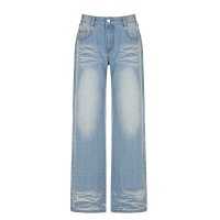 33477 with jeans