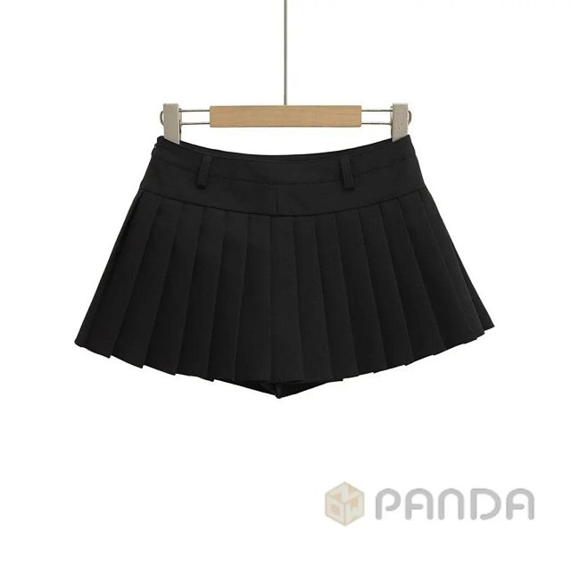 Body-hugging skirt: seller detail photo 14