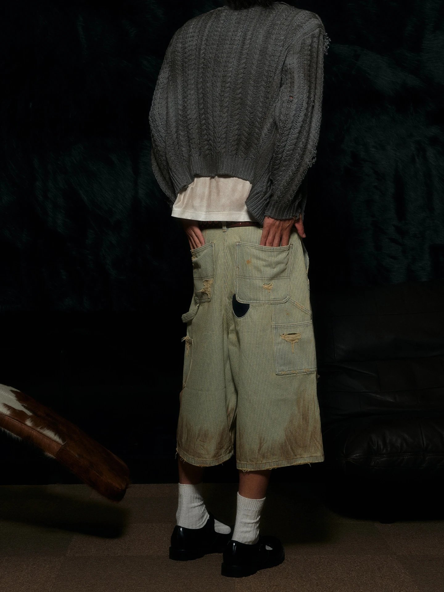 Pants · 2