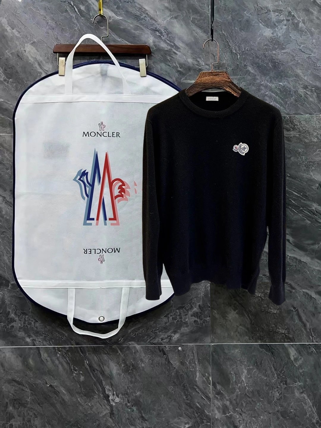 MONCLER Sweater [14 styles]