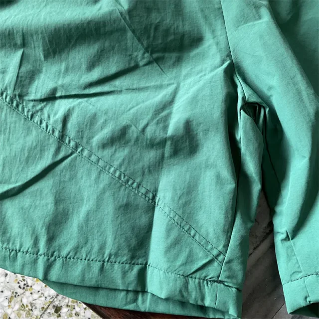 Unbranded Shorts Elastic-waist graphic product detail image 11