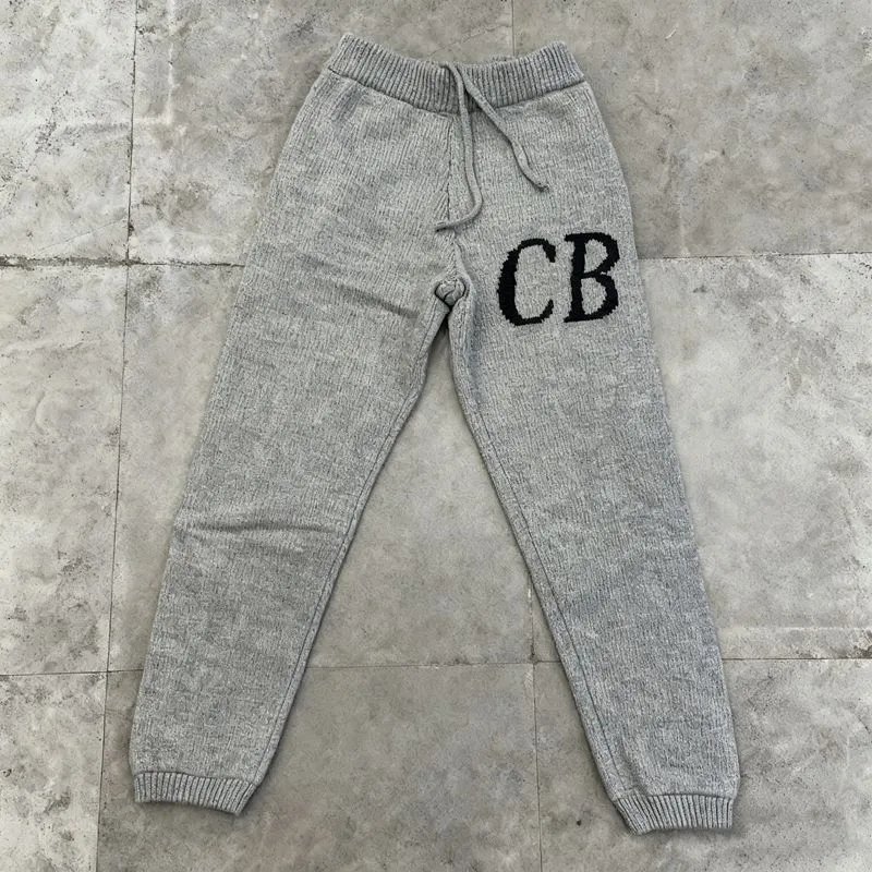 Product view 8