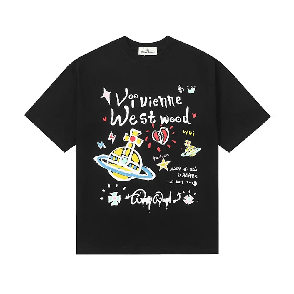 Vivienne Westwood