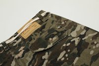Camouflage Pants — seller photo 4