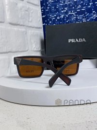 Prada Sunglasses — seller photo 4