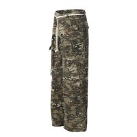 Camouflage Pants — seller photo 6