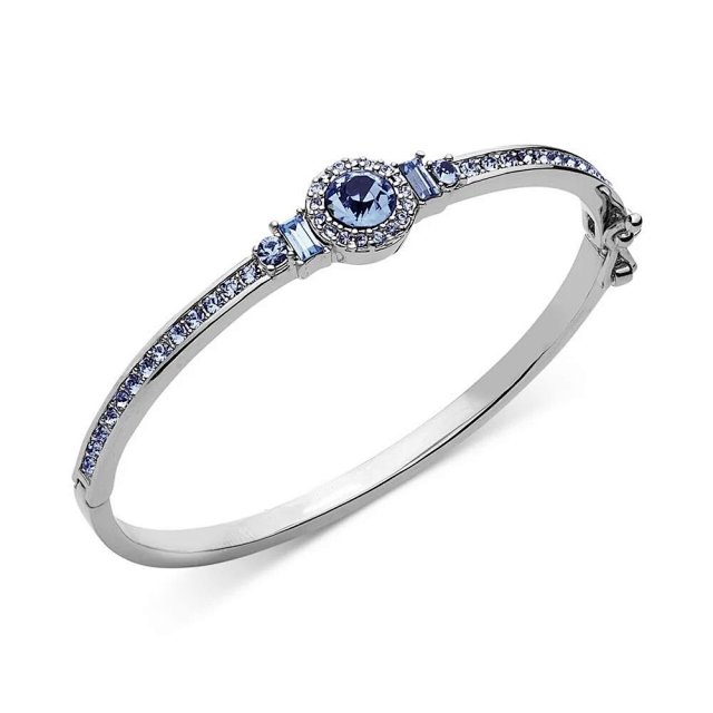 GVC Jijia Series Bracelet: seller detail photo 2