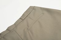 Jack Pants — seller photo 4