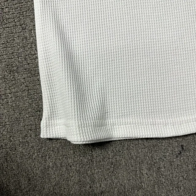 Guerillaz Vests Ribbed Tank Top with Oval Train Graphic product detail image 10