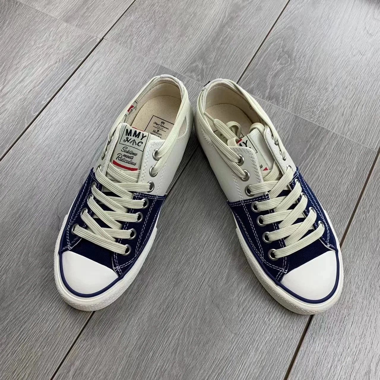 Cgb21 C*m Collaboration Model San · 4