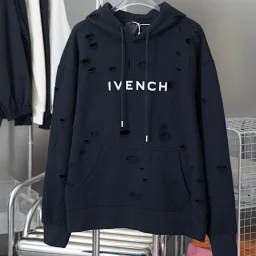 thumbnail for purple-61