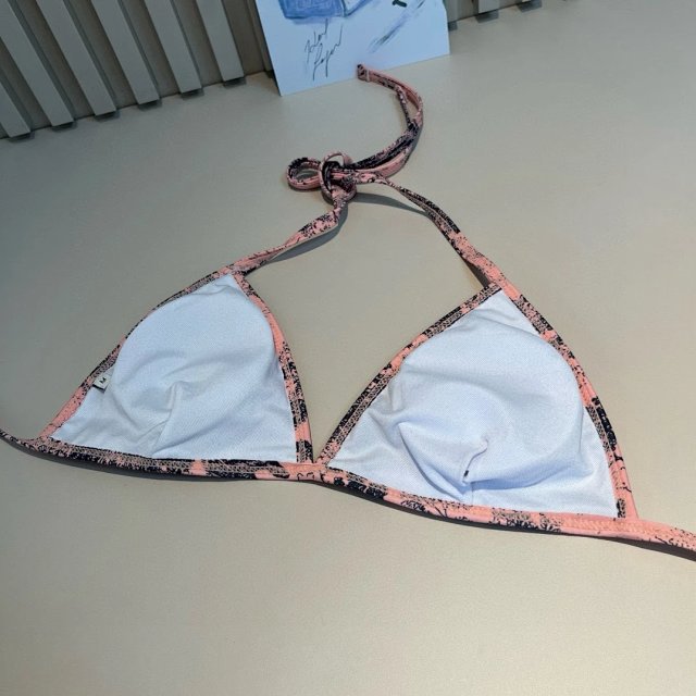 Dior Bikini: seller detail photo 7