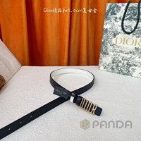 Dior Belt — seller photo 4