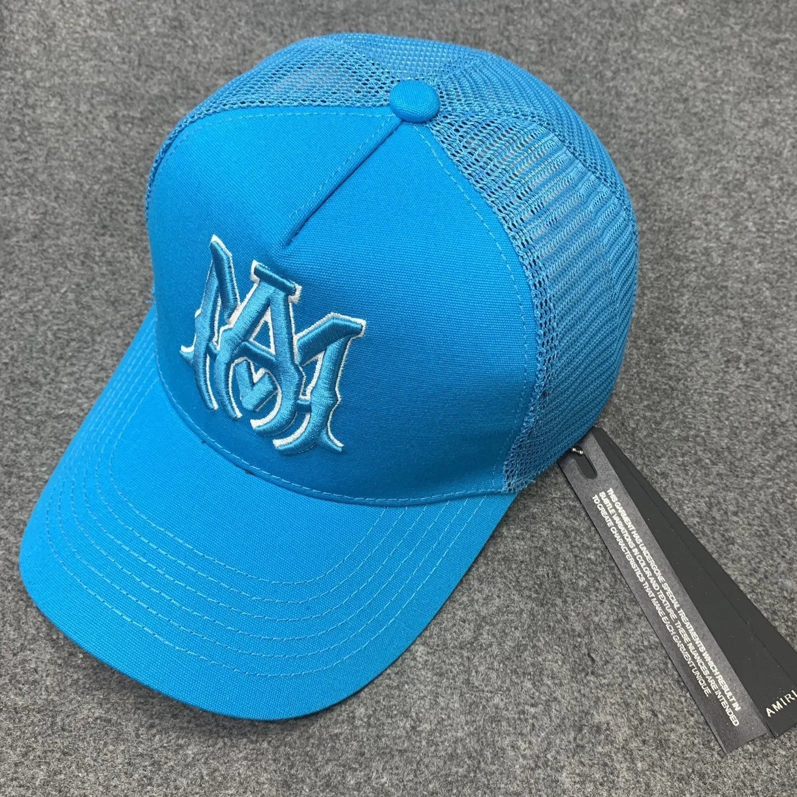 Fashion Hat (P-0111)