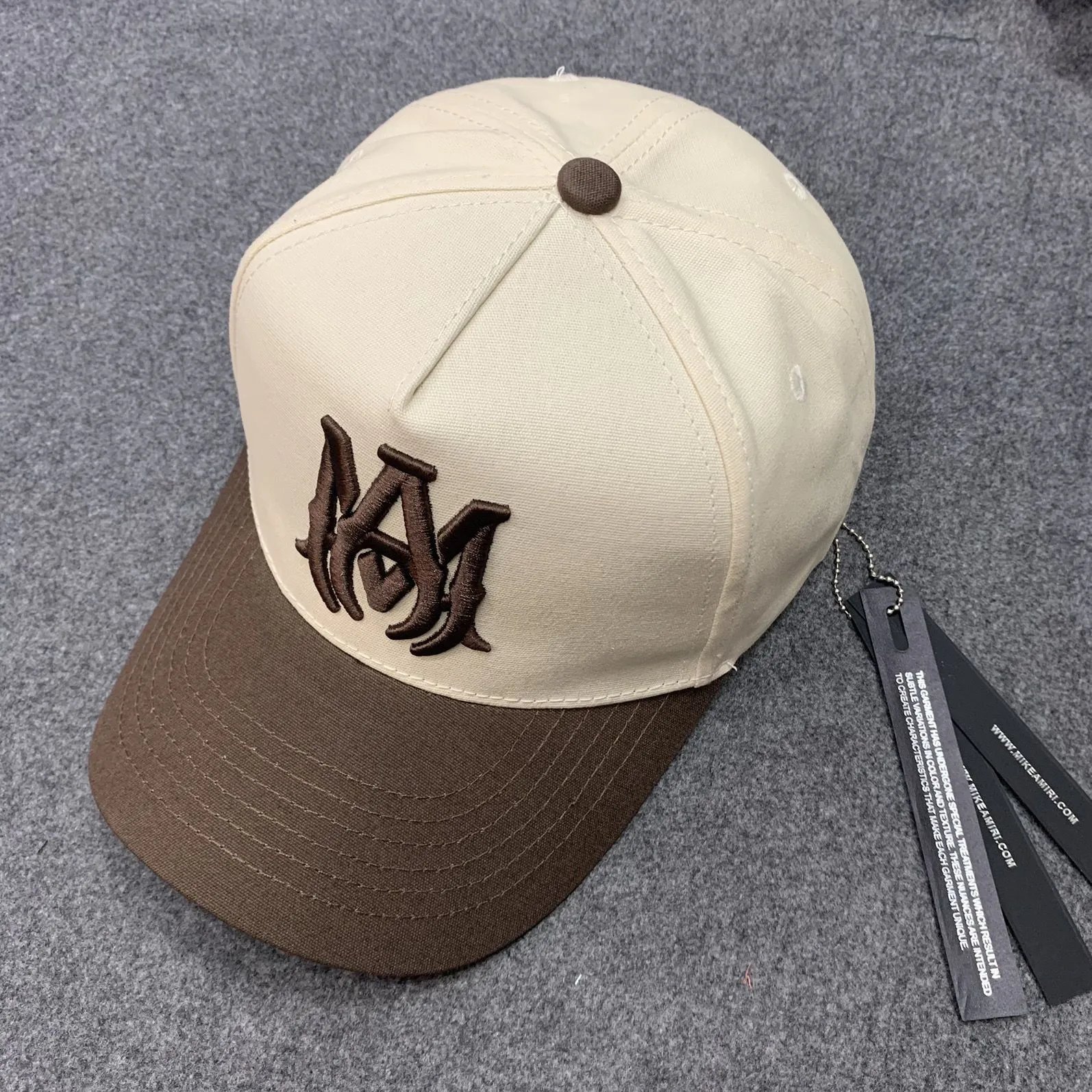 Sombrero de moda (P-0111)