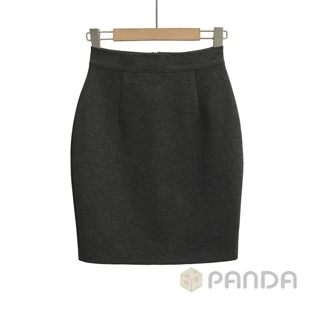 Body-hugging skirt: seller detail photo 10