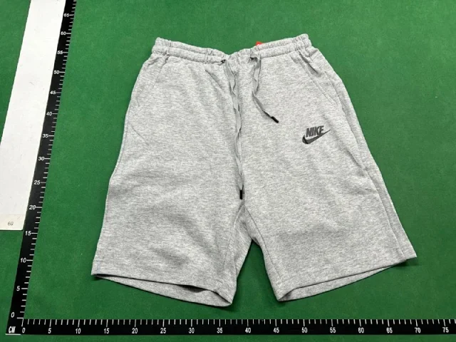 Nike Shorts Drawstring Sweat product detail image 3