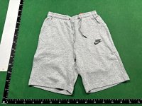 Nike Shorts — seller photo 5