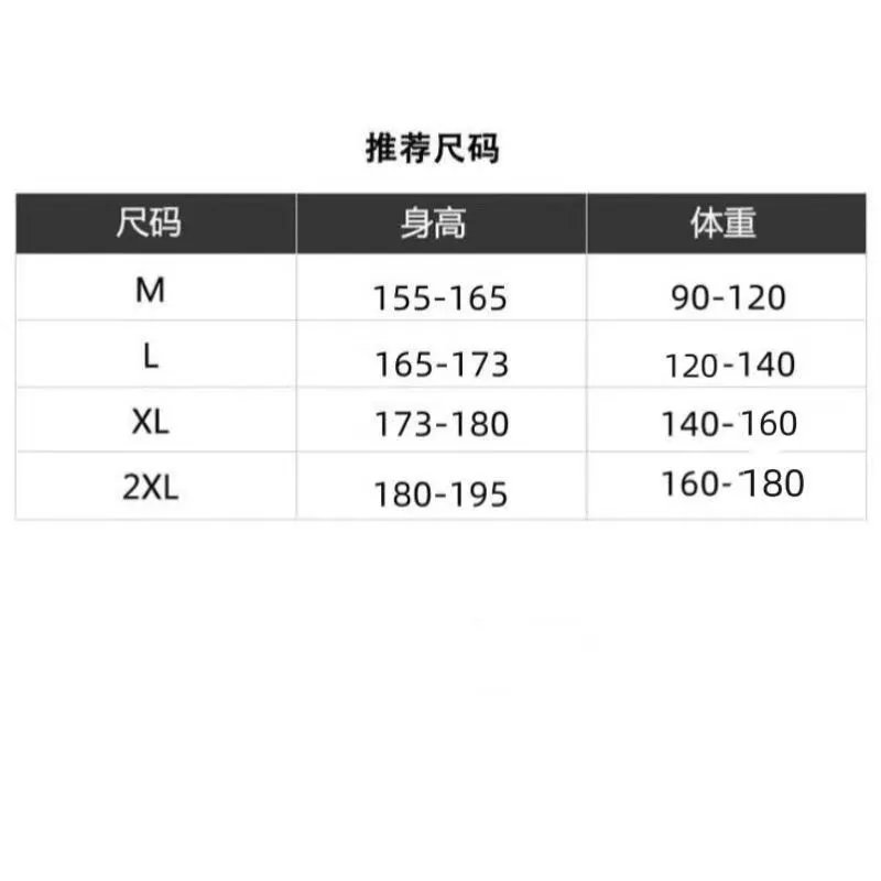 Cotton Jacket Hoodie photo 5