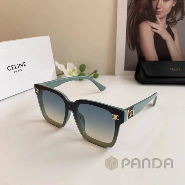 Celine Sunglasses: seller detail photo 7