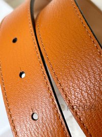 Celine Belt — seller photo 8