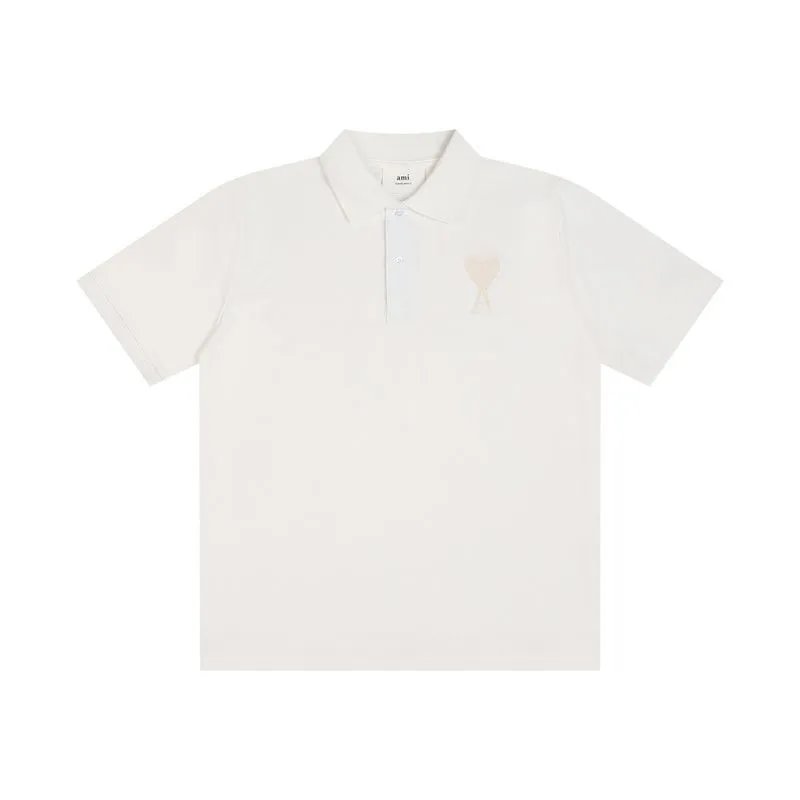 AMI Polo