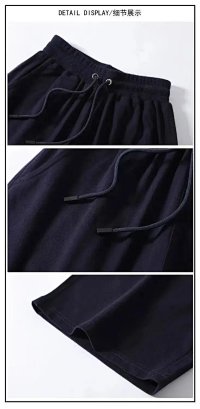 Nike Shorts — seller photo 9