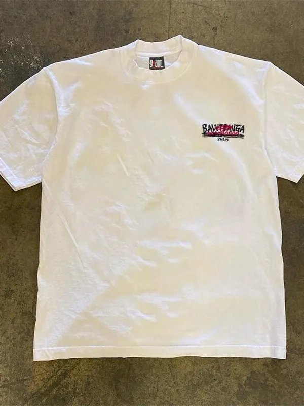 Overseas Order Surplus Pure Cotton