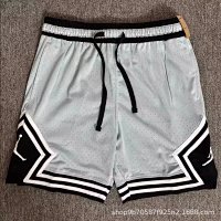 Jordan Shorts — seller photo 6