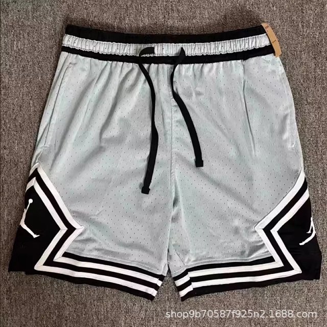 Jordan Shorts: seller detail photo 5