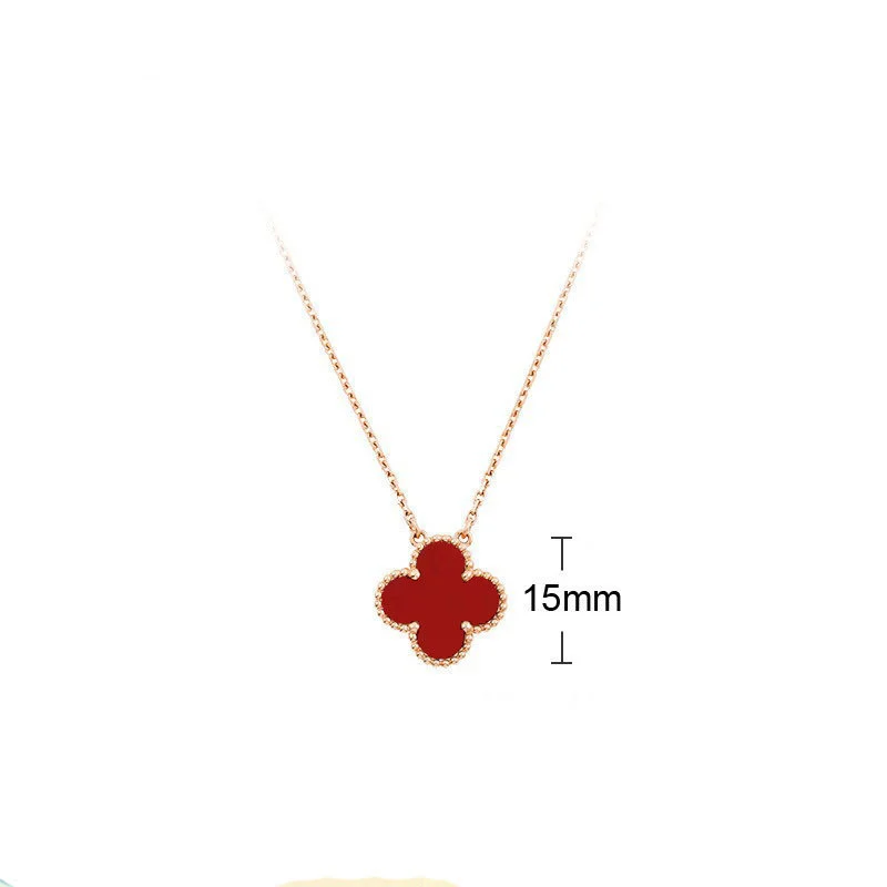 Van Cleef