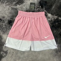 Nike Shorts — seller photo 4