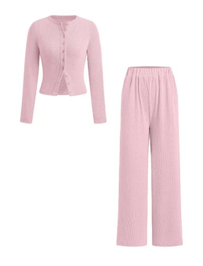 casual slim crossbody bag Suit