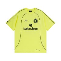 Balenciaga Archive tee — seller photo 9