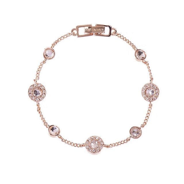 GVC Jijia Series Bracelet: seller detail photo 4