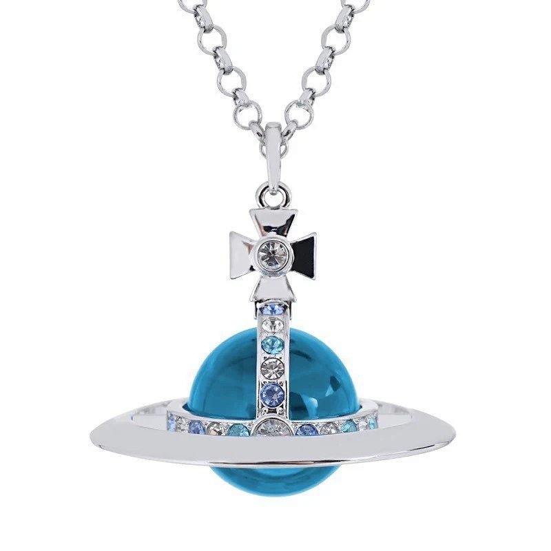 Vivienne Westwood Necklace