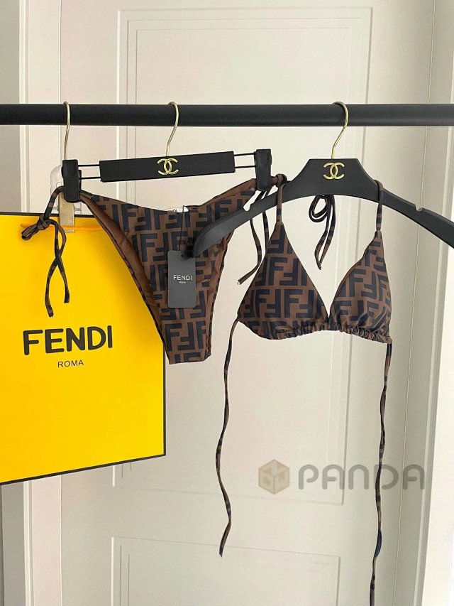 Lv Bikini: seller detail photo 4