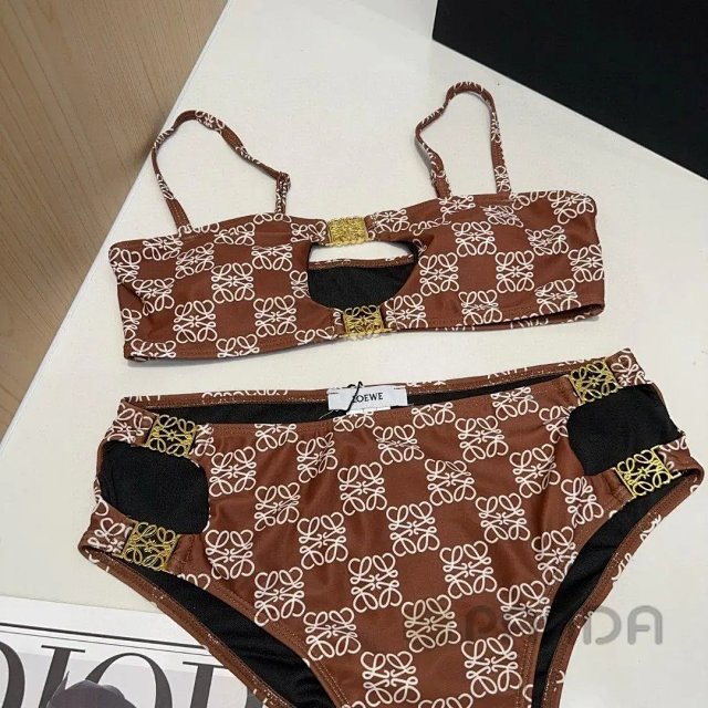 Loewe Bikini: seller detail photo 2