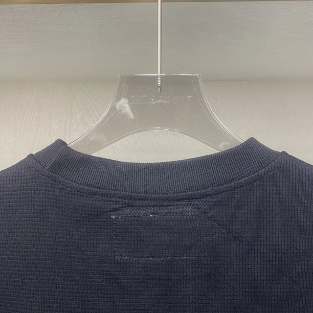Corteiz Jersey short sleeve long sleeve: seller detail photo 12