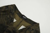 Camouflage Pants — seller photo 5