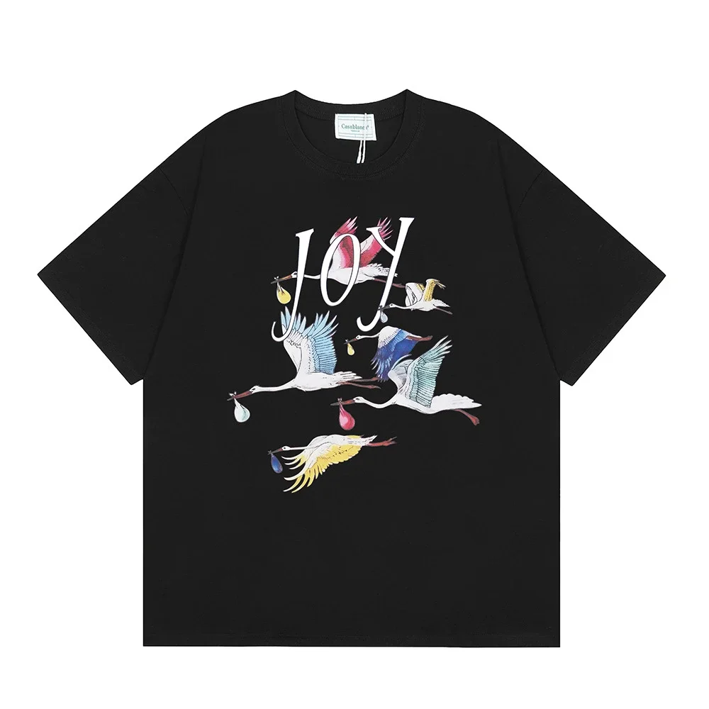 Casablanca  T-Shirt