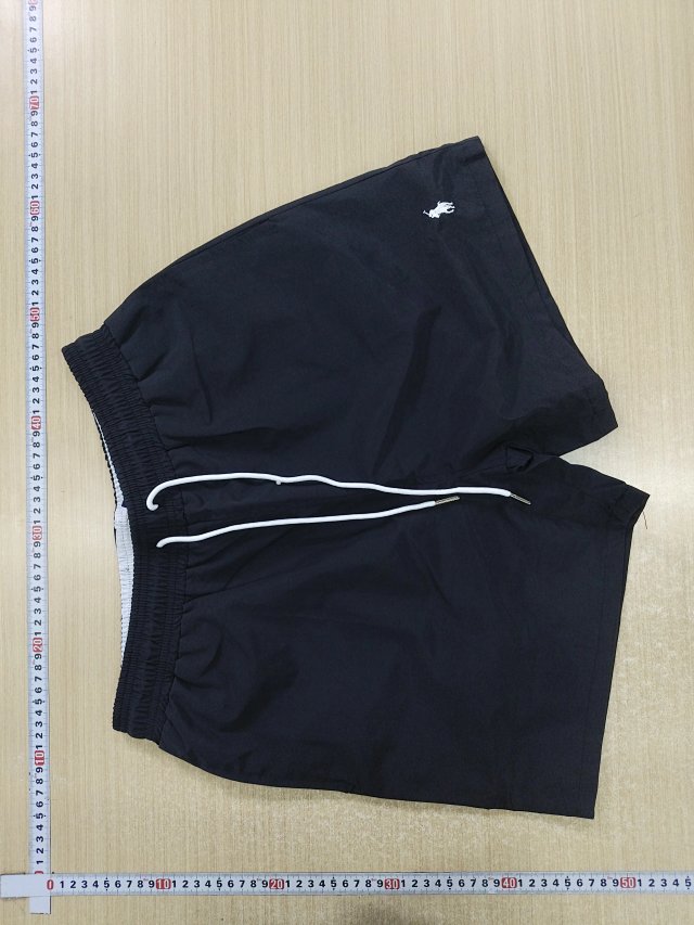 Ralph Lauren Shorts: seller detail photo 5