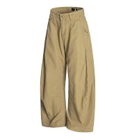 Jack Pants — seller photo 8