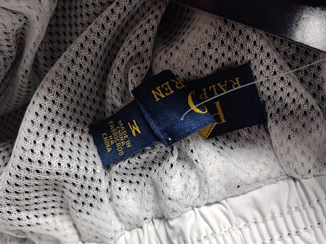 Ralph Lauren Shorts: seller detail photo 6