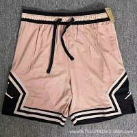 Jordan Shorts — seller photo 7