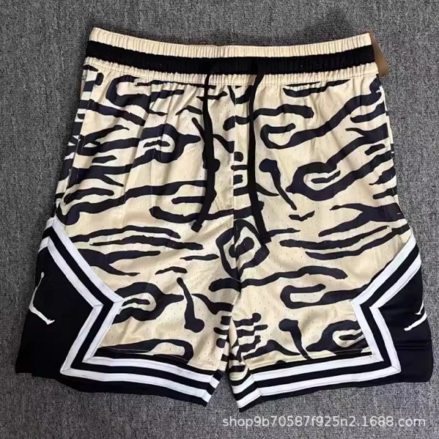 Jordan Shorts: seller detail photo 13